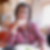 Profilbild von Karin Zimmer