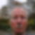 Profilbild von Ralf Matheisen