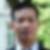 Profilbild von Van Hy Dinh