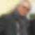 Profilbild von Johannes Lühn