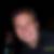 Profilbild von Martin Albrecht