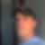 Profilbild von Sven Möller
