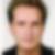Profilbild von Branimir Barcan
