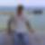 Profilbild von Klaus Peter Lessinger