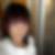 Profilbild von Nicole Prochnow