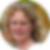 Profilbild von Heidi Köster