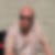 Profilbild von Manfred Ringering
