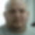 Profilbild von Erdal Uygun