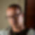 Profilbild von Dirk Stolz