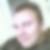 Profilbild von Rene Stoll