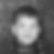 Profilbild von Claus Escher