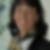 Profilbild von Amai Kummrow
