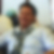 Profilbild von Karl-Heinz Ansorg