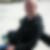 Profilbild von Erwin Schnell