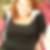 Profilbild von Sabine Höll