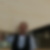 Profilbild von Uwe Heneka