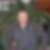 Profilbild von Ralf Fischer