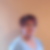 Profilbild von Sigrid Jung