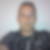 Profilbild von Silvio Alt