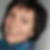 Profilbild von Silvia Ley