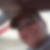 Profilbild von Thomas Statezni