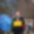 Profilbild von Michael Schmidt