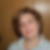 Profilbild von Kerstin Ackermann