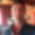 Profilbild von Gerald Suber