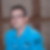 Profilbild von Sven Plöderer