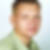 Profilbild von Lars Göhler