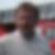 Profilbild von Lutz Grohmann 