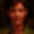 Profilbild von Marrin Twisselmann