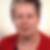 Profilbild von Solveig Neumann