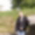 Profilbild von Rene Hoibjan