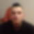 Profilbild von Danny Icke