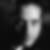 Profilbild von Carsten Mangold