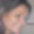 Profilbild von Cäcilia Scherer