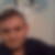 Profilbild von Thorsten Plohr