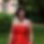 Profilbild von Kerstin Haack