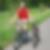 Profilbild von Udo Micklisch