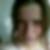 Profilbild von Sieglinde Schindele