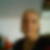 Profilbild von Andrea Beck