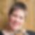 Profilbild von Claudia Gerst
