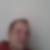 Profilbild von Daniel Han