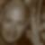Profilbild von Walter Dr. Wesemann