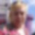 Profilbild von Manuela Kruppas 