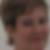 Profilbild von Doreen Gratz