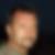 Profilbild von Walter Spiertz