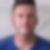 Profilbild von Tobias Lehmann