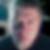 Profilbild von Andreas Fischer